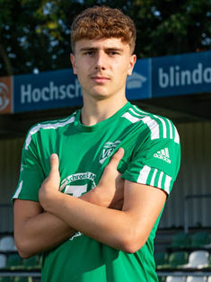 Till Simon