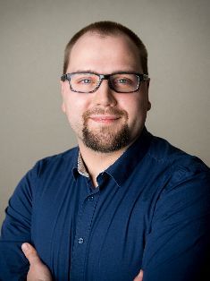 Steve Schmidt