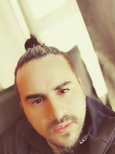 Ignazio Tutino