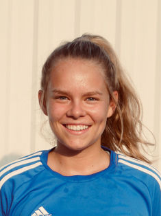 Lena Diemand