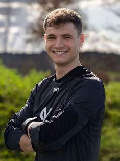 Steffen Mündlein