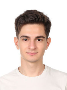 Ertugrul Esat Cakiroglu