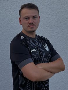 Marco Schmidt