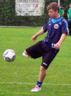 Pascal Maletzki