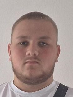 Jason Leon Lohmüller