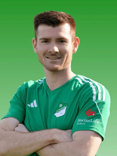 Alexander Groß
