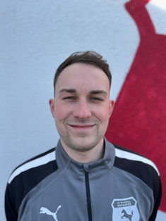 Max Siebrecht