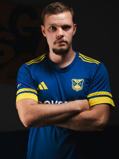 Tim Nowaczyk
