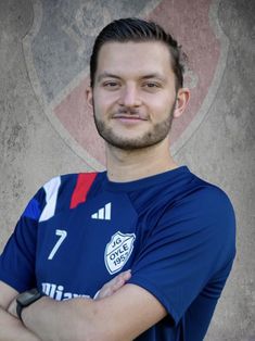 Jannes Hoffmeier