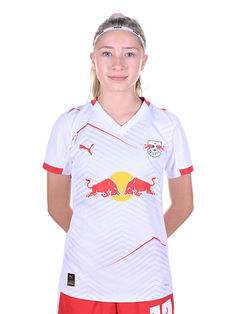 Bella Romy Arndt