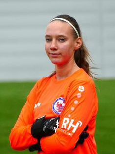 Miya-Marie Böhm