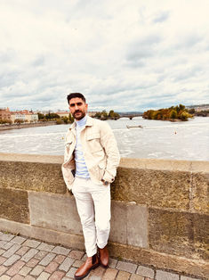 Sahin Dogan