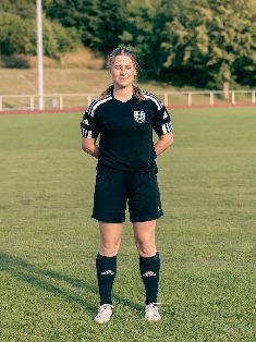Lena Böhner