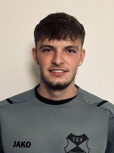 Luke Schiller