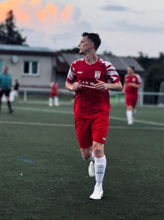 Marcel Rüdiger Thiele