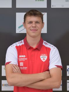 Leon Maurer