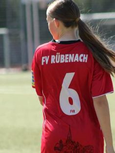 Aliya Dederer