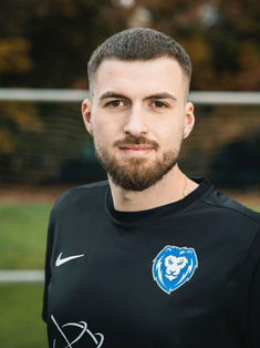 Alessandro Capuzziello