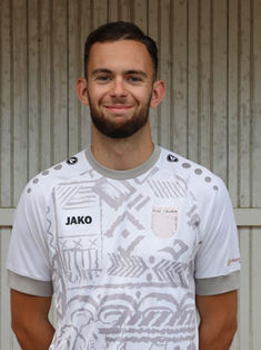Tobias Hascher