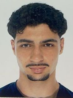 Kobeisi Hadi