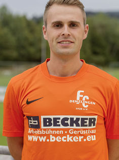 Dirk Steigert