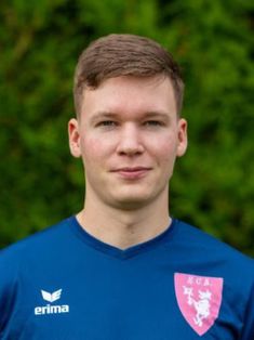 Thore Janssen