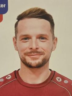 Andre Beetz