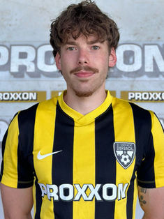 Nico Hansen