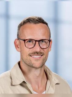 Marco Ladegast