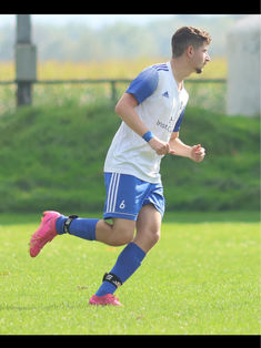David Hansmann