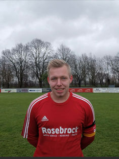 Tim-Lucas Dittmer