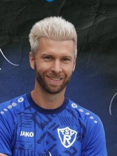 Torben Stingl