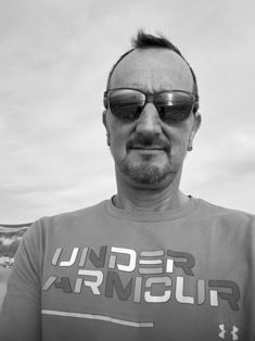 Marko Greve