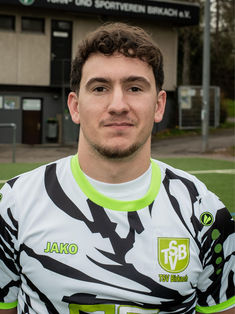 Kenan Kazanci
