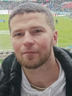 Andrei Cioban