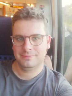 Stephan Lippke