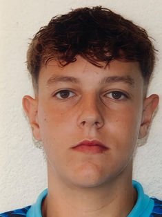 Lieven Blumenschein