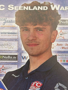 Julian Eggert