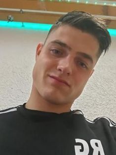 Raphael Groß