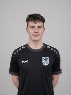 Manilo Bräutigam