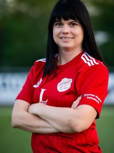 Jasmin Kunz