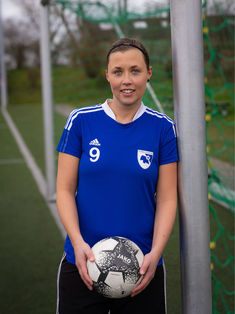 Denise Wiese