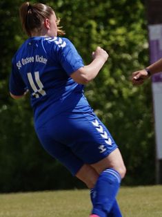 Finja Petersen