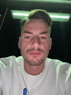 Milos Dordic
