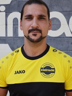 Salih Tatar