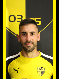 Calin-Gheorghe Ieremciuc