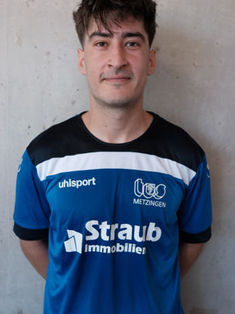 Umut Ulusoy