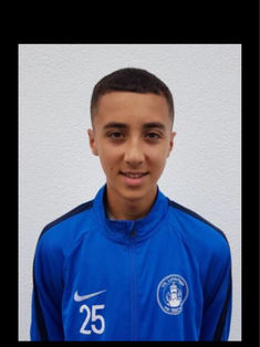 Soffian Abdel-Hadi