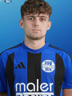 Kai Nils Nierada