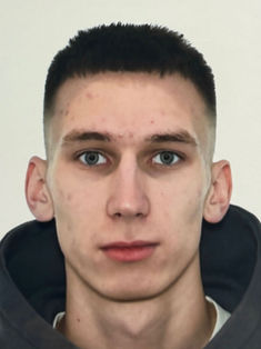 Danylo Zolotarov